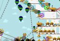 Engineer Millionaire: Steampunk Idle Tycoon screenshot 5