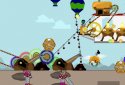 Engineer Millionaire: Steampunk Idle Tycoon screenshot 6