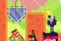 Bullet Master screenshot 7
