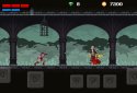 Dark Rage: Ultimate screenshot 5