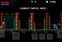 Dark Rage: Ultimate screenshot 6