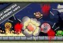 Roly Poly Monsters screenshot 3