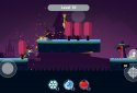 Stickfight 2: Infinity screenshot 3