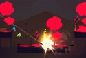 Stickfight: Legend of Survival screenshot 5