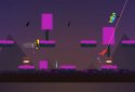 Stickfight: Legend of Survival screenshot 6