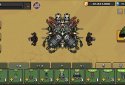 Mad Tank screenshot 5