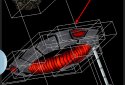 3D Viewer Professional screenshot 5