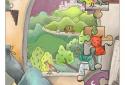 Tales of all - Audio screenshot 3