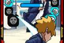 Tap Tap Punch screenshot 3