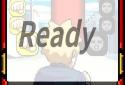 Tap Tap Punch screenshot 5