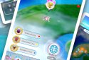 Pokémon Rumble Rush screenshot 4