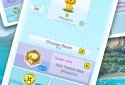 Pokémon Rumble Rush screenshot 5