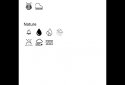 Candle Night: meditation, relax, sleep screenshot 4