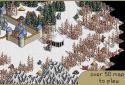 Palm Kingdoms 2: Remastered screenshot 1