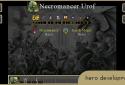 Palm Kingdoms 2: Remastered screenshot 5