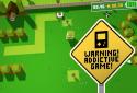Mutated Lawns screenshot 1