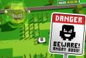 Mutated Lawns screenshot 2