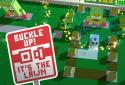 Mutated Lawns screenshot 4