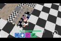 Combat Sandbox - Multiplayer screenshot 4