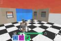 Combat Sandbox - Multiplayer screenshot 7