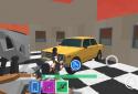 Combat Sandbox - Multiplayer screenshot 8
