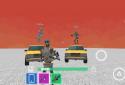 Combat Sandbox - Multiplayer screenshot 9