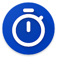 Tabata Timer: Interval Timer HIIT Workout Timer