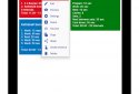 Tabata Timer: Interval Timer HIIT Workout Timer screenshot 13