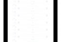 Tabata Timer: Interval Timer HIIT Workout Timer screenshot 16