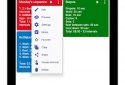 Tabata Timer: Interval Timer HIIT Workout Timer screenshot 21