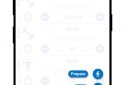 Tabata Timer: Interval Timer HIIT Workout Timer screenshot 8