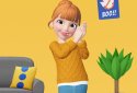 ZEPETO screenshot 5