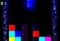 TETCOLOR, color blocks puzzle screenshot 1