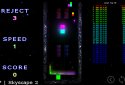 TETCOLOR, color blocks puzzle screenshot 10