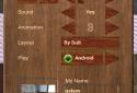 Durak++ screenshot 2