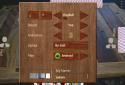 Durak++ screenshot 4