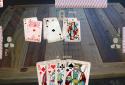 Durak++ screenshot 5