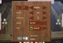 Durak++ screenshot 6