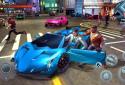 Theft Auto Gangsters screenshot 1