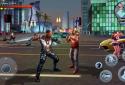 Theft Auto Gangsters screenshot 2
