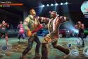 Theft Auto Gangsters screenshot 4