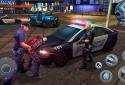 Theft Auto Gangsters screenshot 5