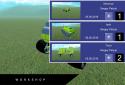 Genius Mechanic screenshot 3