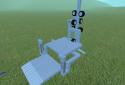 Genius Mechanic screenshot 5