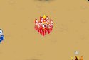 March of the Cards screenshot 4