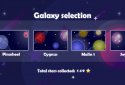 MoonyMoo screenshot 1