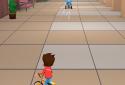 Golmaal Jr. screenshot 8