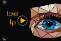 Layer Up screenshot 10