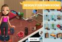 Hotel Hideaway - Virtual Reality Life Simulator screenshot 4