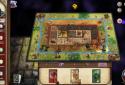 Talisman: Origins screenshot 5
